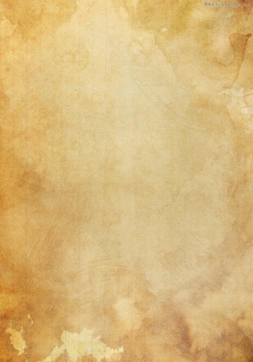 制作仿真中专档案